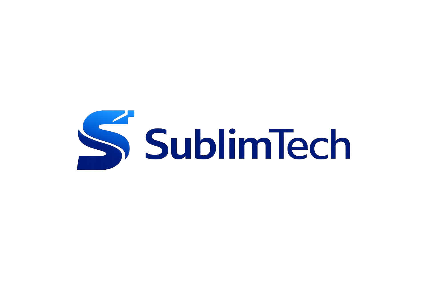 sublimetech.fr